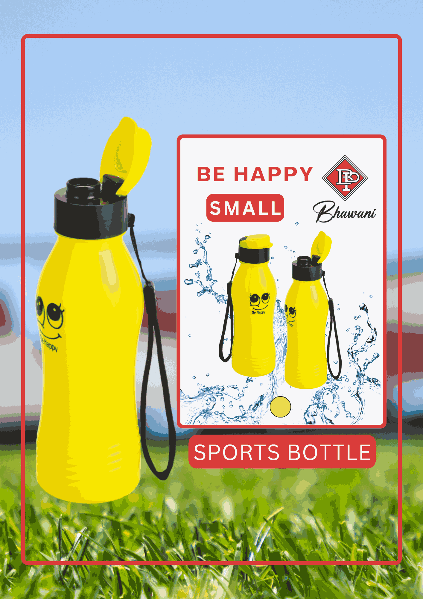 BE HAPPY (SM)_11zon.png